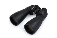 Lornetki - Celestron SkyMaster Pro ED 15x70mm - miniaturka - grafika 1