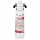 Wkłady filtrujące - Filtr wody Bwt bestdrink *V* Premium - miniaturka - grafika 1