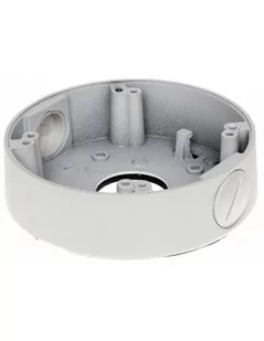 DAHUA ADAPTER PFA13B - Akcesoria do monitoringu - miniaturka - grafika 1