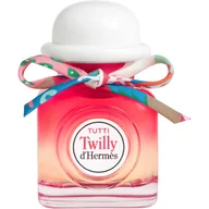 Wody i perfumy damskie - Hermes, Twilly Tutti d' Hermes, Woda perfumowana, 85ml - miniaturka - grafika 1
