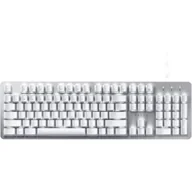 Klawiatury - Razer Pro Type - miniaturka - grafika 1