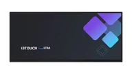 Monitory reklamowe i wyświetlacze - i3 Technologies  i3TOUCH ULTRA 105“ 105" dotykowy - miniaturka - grafika 1