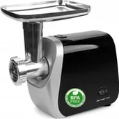 Maszynki do mięsa - Emerio Fleischwolf MG-130207 - miniaturka - grafika 1
