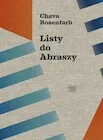 Historia Polski - Listy do Abraszy - miniaturka - grafika 1