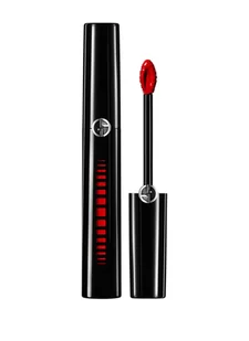 Giorgio Armani ECSTASY MIRROR 401 Ecstasy Mirror Pomadka 6ml - Szminki - miniaturka - grafika 2