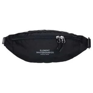 Element Jock Hip Sack, Plecak dla mężczyzn, wielokolorowy, jeden rozmiar, Kolor: wielokolorow, Taille unique - Plecaki - miniaturka - grafika 1