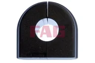 Układ zawieszenia - akcesoria - Zawieszenie, stabilizator FAG 819 0107 10 - miniaturka - grafika 1