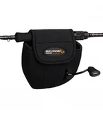 Inne akcesoria dla wędkarzy - Pokrowiec Neoprenowy S.g. Na Kołowrotek R.l - miniaturka - grafika 1