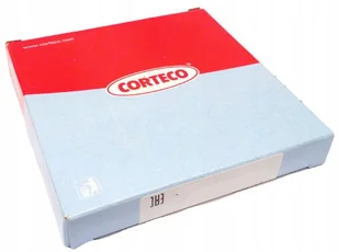 CORTECO U.31X50X8 - Silnik - akcesoria - miniaturka - grafika 1
