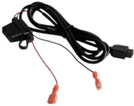 Akcesoria do kas i terminali - Newland power cable, 170 cm - miniaturka - grafika 1