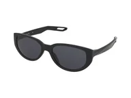 Okulary przeciwsłoneczne - Okulary przeciwsłoneczne Nike NV07 FN0303 010 - miniaturka - grafika 1