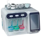 Kombajny kosmetyczne - Hydrodermabrazja kombajn 9w1 BN-W05X - miniaturka - grafika 1