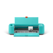 Drukarki 3D - LOKLiK Crafter - LOKLiK Blue - miniaturka - grafika 1