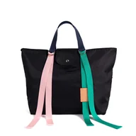 Torebki damskie - Torebka Amaris - miniaturka - grafika 1