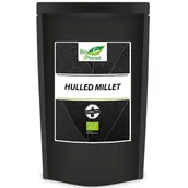 Kasza - Bio Planet Kasza jaglana 1 kg Bio - żywność - miniaturka - grafika 1