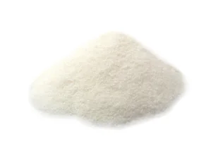 ŻELATYNA spożywcza 180 BL 50 g - Aromatika - Dodatki do ciast w proszku - miniaturka - grafika 1