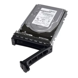 DELL 345-BJTY urządzenie SSD 960 GB 2.5" Serial ATA III 345-BJTY - Dyski SSD - miniaturka - grafika 1