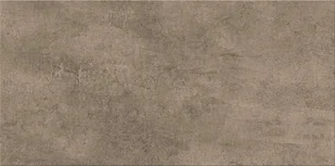 Gres Tica Mud Matt 29,8X59,8 G1 - Płytki ceramiczne - miniaturka - grafika 1
