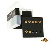 Części motocyklowe - Dysze główne do gaźnika Naraku M5 Zestaw do gaźnika DELLORTO 90-110 - miniaturka - grafika 1