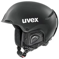 Kaski narciarskie - Kask narciarski Uvex JAKK+ IAS - miniaturka - grafika 1