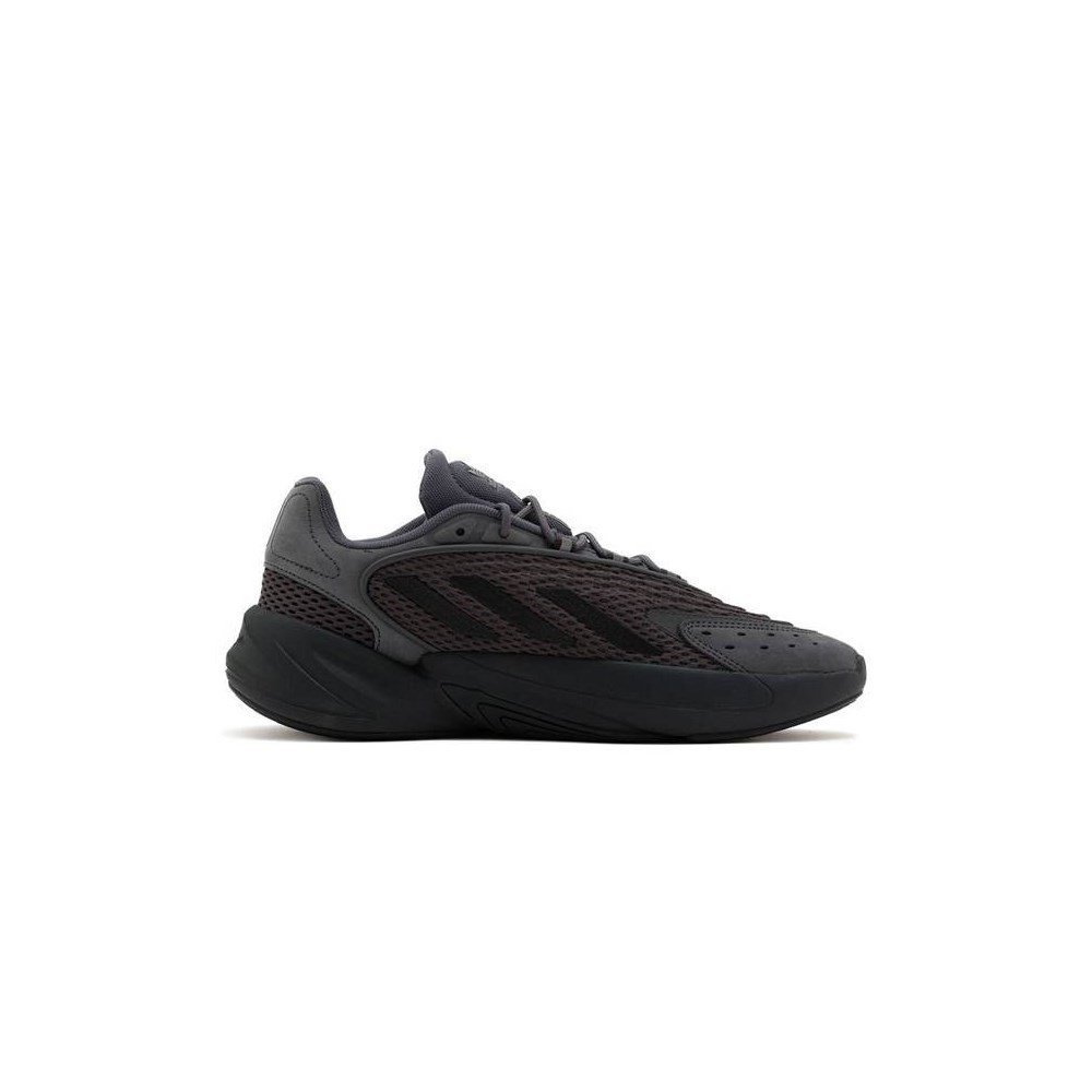 Buty Adidas Ozelia GX3254