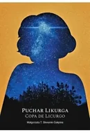 Dramaty - Puchar Likurga - miniaturka - grafika 1