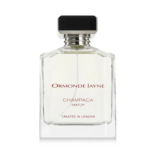 Ormonde Jayne Signature Champaca Perfumy 88 ml - Wody i perfumy damskie - miniaturka - grafika 1
