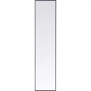 Lustro Bella 180x60cm Kare - Lustra - miniaturka - grafika 1