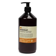 Odżywki do włosów - Insight REJUVENATING CONDITIONER Odżywka odmładzająca 900ml INS000014 - miniaturka - grafika 1
