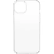 Etui i futerały do telefonów - Etui OTTERBOX React do Apple iPhone 15 Plus Przezroczysty - miniaturka - grafika 1
