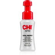 Kosmetyki do stylizacji włosów - Farouk CHI Total Protect, spray ochronny przed temperaturą, 59 ml - miniaturka - grafika 1
