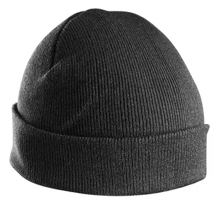 Czapka akrylowa, 320 g/m2, - Czapki damskie - miniaturka - grafika 1