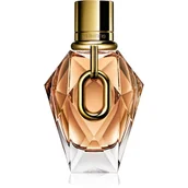 Wody i perfumy damskie - Rabanne Million Gold For Her Pure Jasmine woda perfumowana dla kobiet 50 ml - miniaturka - grafika 1