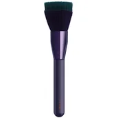 Pędzle do makijażu - Pędzel do makijażu FF No50 - miniaturka - grafika 1