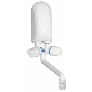 Dafi Formaster 3,7kW 537634 - Podgrzewacze wody - miniaturka - grafika 1
