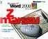 Aplikacje biurowe - Word 2000 z marszu - miniaturka - grafika 1