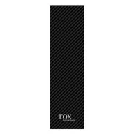 Pozostałe akcesoria fryzjerskie - Fox deska do koloryzacji, duża 40x11cm - miniaturka - grafika 1