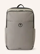 Plecaki - Joop! Plecak Dinamico Pietro grau - miniaturka - grafika 1