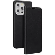 Etui i futerały do telefonów - Big Ben BigBen Stand Folio iPhone 13 Pro ETUIFIP1361PB - miniaturka - grafika 1