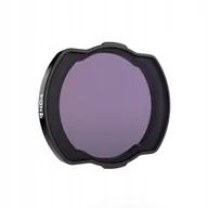 Akcesoria do drona - Filtr szary ND4 FREEWELL - DJI AVATA / O3 Air Unit - miniaturka - grafika 1