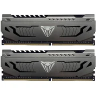 Pamięci RAM - Patriot 16GB PVS416G360C7K - miniaturka - grafika 1