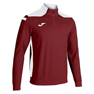 Joma Bluza męska Championship Vi - Bluzy męskie - miniaturka - grafika 1