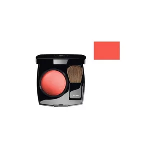 Chanel Joues Contraste Róż do policzków nr 71 Malice - 4g - Róże do policzków - miniaturka - grafika 1