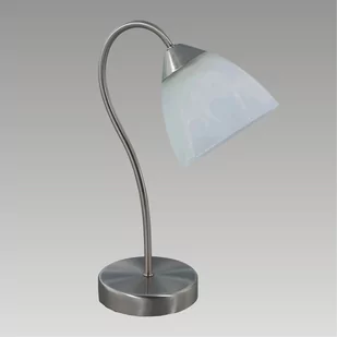 Prezent Lampa stołowa MAXX - Lampy stojące - miniaturka - grafika 1