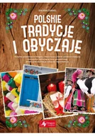 Historia świata - Polskie tradycje i obyczaje - miniaturka - grafika 1