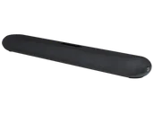 Soundbary - Bluesound PULSE CINEMA MINI (czarny) - miniaturka - grafika 1