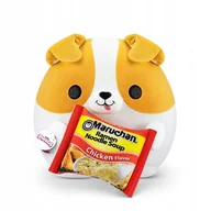 Maskotki i pluszaki - Pluszak redni Maruchan Ramen 35cm - miniaturka - grafika 1