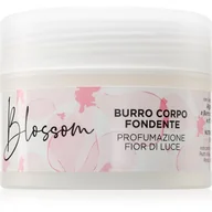 Balsamy i kremy do ciała - Guam Blossom masło do ciała 200 ml - miniaturka - grafika 1