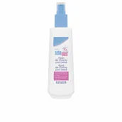 Zestawy perfum unisex - Sebamed, Woda Kolońska Dla Dzieci, 250 ml - miniaturka - grafika 1