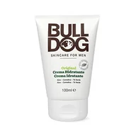 Kremy do twarzy - Bulldog Original Moisturiser - krem nawilżający -100 ml - miniaturka - grafika 1